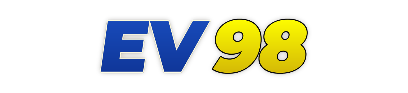 ev98
